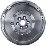 SACHS Schwungrad 2294 001 360 SACHS Schwungrad 2294 001 360