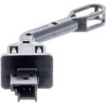 MAHLE Sensor, Innenraumtemperatur ASE 27 000P MAHLE Sensor, Innenraumtemperatur ASE 27 000P