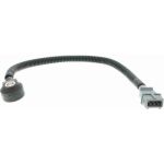 Vemo Klopfsensor V42-72-0039 Vemo Klopfsensor V42-72-0039