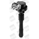 BERU Zündspule ZS437 BERU Zündspule ZS437