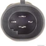 Herth+Buss Elparts Klimaanlagen-Druckschalter 70100040 Herth+Buss Elparts Klimaanlagen-Druckschalter 70100040