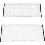 AMC Innenraumfilter PKW SC-9501