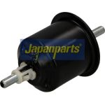 Japanparts Kraftstofffilter FC-573S Japanparts Kraftstofffilter FC-573S
