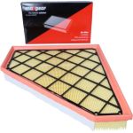 MAXGEAR Luftfilter AF-8840 26-2551 MAXGEAR Luftfilter AF-8840 26-2551