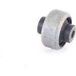 MONROE Lagerung, Lenker L10823 MONROE Lagerung, Lenker L10823