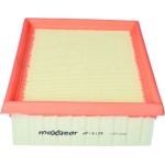 Luftfilter Peugeot 1.9D/2.0Hdi 2.0 16V 99 26-0188 Luftfilter Peugeot 1.9D/2.0Hdi 2.0 16V 99 26-0188