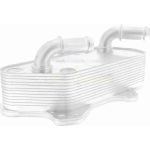 Vemo Motorölkühler V40-60-2118 Vemo Motorölkühler V40-60-2118