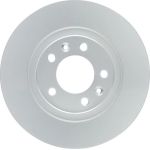 Bremsscheibe 0 986 479 130 Bremsscheibe 0 986 479 130