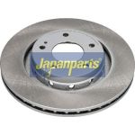 Japanparts Bremsscheibe DI-526C Japanparts Bremsscheibe DI-526C