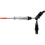 Kfz Spannungspräfer 6-12V Kabel 90cm YT-2866 Kfz Spannungspräfer 6-12V Kabel 90cm YT-2866
