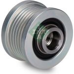 Generatorfreilauf 535 0044 10 Generatorfreilauf 535 0044 10