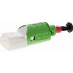 Vemo Kupplungsschalter für Geschwindigkeitsregelanlage V46-73-0055 Vemo Kupplungsschalter für Geschwindigkeitsregelanlage V46-73-0055