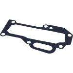 059103147F VAG Original 059103147F VAGKurbelgehäuse-Entlüftungsrohrdichtung VW Touareg 11- 3.0 TDI/ Audi – – OE-Nr. 059103147F
