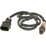 Bosch Lambdasonde 0 258 007 243 Bosch Lambdasonde 0 258 007 243