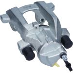 Bremssattel 82-0312