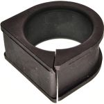 72-6572 MAXGEAR Lenkgetriebelager 72-6572 72-6572 MAXGEAR Lenkgetriebelager 72-6572