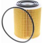 Vaico Ölfilter V20-0716 Vaico Ölfilter V20-0716