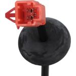 KAMOKA Sensor, Raddrehzahl 1060569 KAMOKA Sensor, Raddrehzahl 1060569