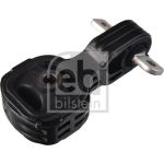 FEBI BILSTEIN Motoraufhängung 103092 FEBI BILSTEIN Motoraufhängung 103092