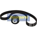 Japanparts Timing-Kit KDD-913 Japanparts Timing-Kit KDD-913