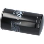 NO-229 Kavo Ölfilter NO-229 NO-229 Kavo Ölfilter NO-229
