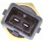 Vemo Kühlmitteltemperatursensor V20-72-0444 Vemo Kühlmitteltemperatursensor V20-72-0444