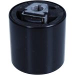 Lagerbuchse, Querlenker Bmw S. E53/83 X3/5 72-1363 Lagerbuchse, Querlenker Bmw S. E53/83 X3/5 72-1363