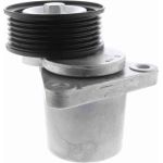 Vaico Keilrippenriemenspanner V25-0445