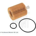Ölfilter Toyota Rav-1 06 2 ADT32118 Ölfilter Toyota Rav-1 06 2 ADT32118