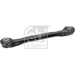 febi Fahrwerksstrebe Mercedes-Benz Hinterachse W124/201 links/rechts Unten Vorne 17267 febi Fahrwerksstrebe Mercedes-Benz Hinterachse W124/201 links/rechts Unten Vorne 17267