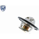 V15-99-2042 Vemo Kühlmittelthermostat V15-99-2042 V15-99-2042 Vemo Kühlmittelthermostat V15-99-2042