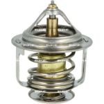 Thermostat, Kühlmittel 725190