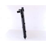Nissens Wasserkühler PKW 64310A Nissens Wasserkühler PKW 64310A