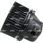 Innenraumgebläse 34036 Innenraumgebläse 34036