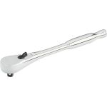 VIGOR Umschaltknarre V4944-S VIGOR Umschaltknarre V4944-S