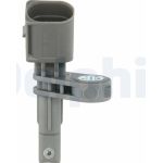 SS20063 Delphi ABS-Sensor SS20063 SS20063 Delphi ABS-Sensor SS20063