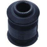 MAXGEAR Querlenkerbuchse MGZ-516015 72-5089 MAXGEAR Querlenkerbuchse MGZ-516015 72-5089