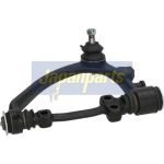 Querlenker Toyota P. Hiace Iv 2.4 95-98 Le BS-282L Querlenker Toyota P. Hiace Iv 2.4 95-98 Le BS-282L