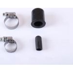 Nissens Wasserkühler PKW 65517 Nissens Wasserkühler PKW 65517
