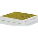 FreciousPlus Innenraumfilter FP 24 021 FreciousPlus Innenraumfilter FP 24 021