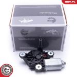 19SKV125 ESEN SKV Wischermotor 19SKV125 19SKV125 ESEN SKV Wischermotor 19SKV125