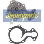 Japanparts Wasserpumpe PQ-0305 Japanparts Wasserpumpe PQ-0305