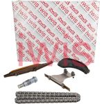 STEUERKETTENSATZ IWI71637SET STEUERKETTENSATZ IWI71637SET