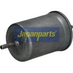 Japanparts Kraftstofffilter FC-020S Japanparts Kraftstofffilter FC-020S