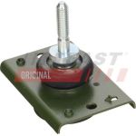 FAST Lagerung, Motor FT52608 FAST Lagerung, Motor FT52608