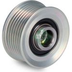 Generatorfreilauf 535 0053 10 Generatorfreilauf 535 0053 10