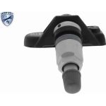 V10-72-0835 Vemo Reifendrucksensor V10-72-0835 V10-72-0835 Vemo Reifendrucksensor V10-72-0835