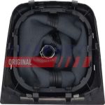 FAST Schalthebelknauf FT00105 FAST Schalthebelknauf FT00105