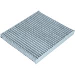 KAMOKA Filter, Innenraumluft F510101 KAMOKA Filter, Innenraumluft F510101