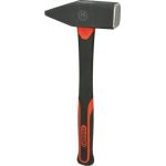 KS TOOLS Schmiedehammer 142.1405